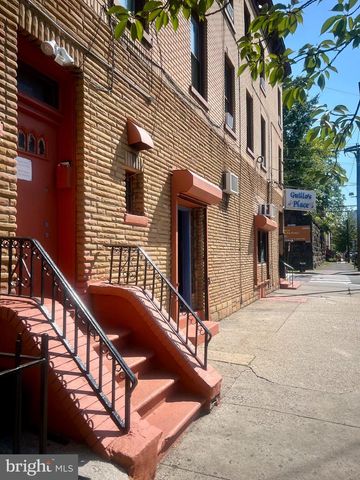 288 6TH ST, Jersey City, NJ 07302