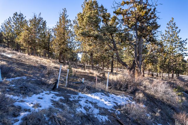 3399 NW Starview Drive, Bend, OR 97703