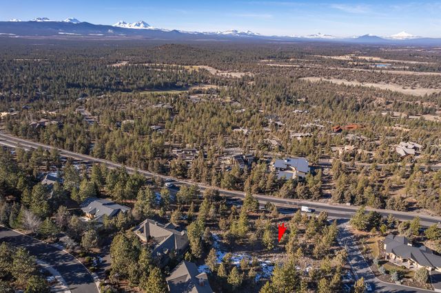 3399 NW Starview Drive, Bend, OR 97703