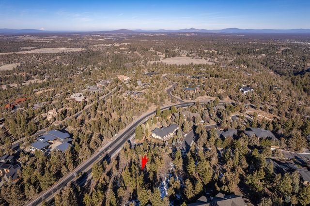 3399 NW Starview Drive, Bend, OR 97703