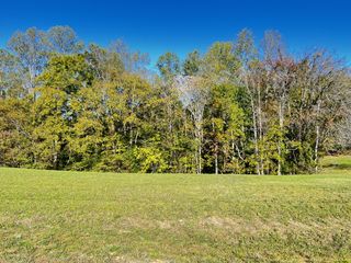0 Goff Ridge Rd, Baxter, TN 38544