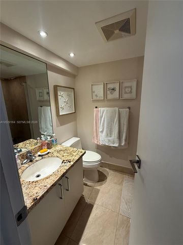 20306 NE 34th Court 39, Aventura, FL 33180