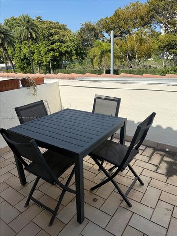 20306 NE 34th Court 39, Aventura, FL 33180