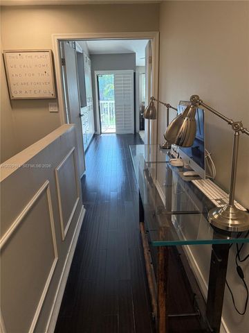 20306 NE 34th Court 39, Aventura, FL 33180
