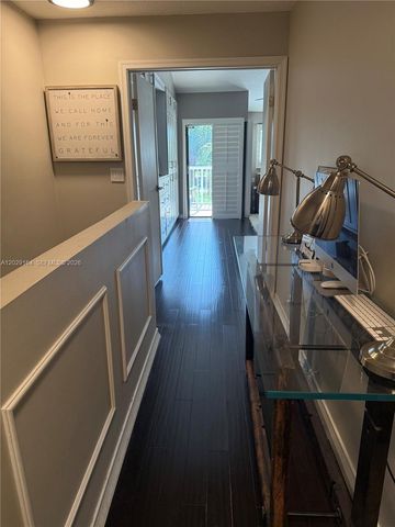 20306 NE 34th Court 39, Aventura, FL 33180