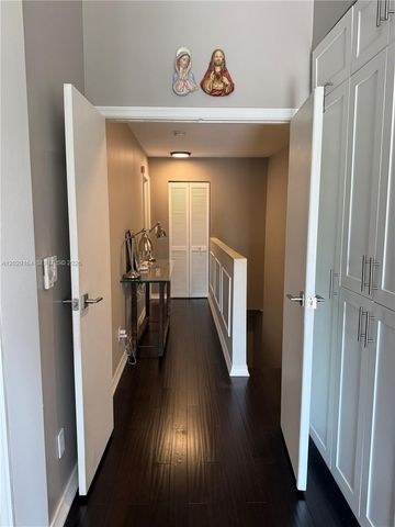 20306 NE 34th Court 39, Aventura, FL 33180