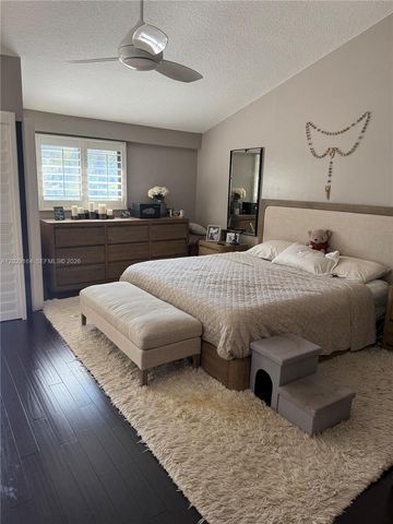 20306 NE 34th Court 39, Aventura, FL 33180
