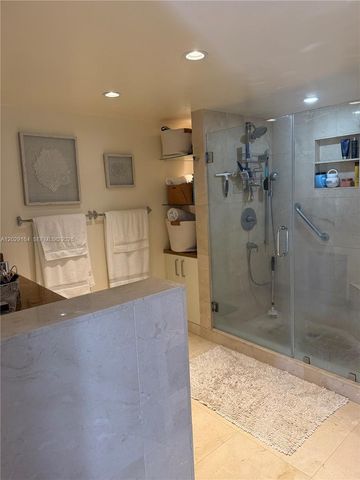20306 NE 34th Court 39, Aventura, FL 33180