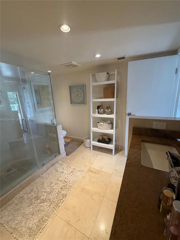 20306 NE 34th Court 39, Aventura, FL 33180