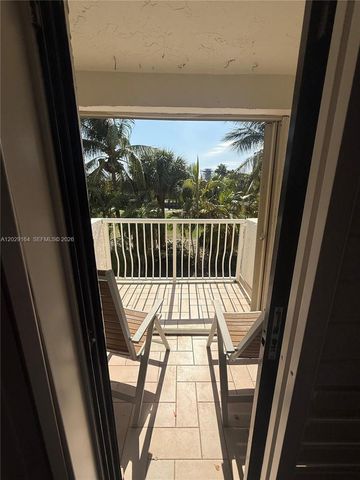20306 NE 34th Court 39, Aventura, FL 33180