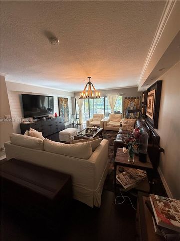 20306 NE 34th Court 39, Aventura, FL 33180