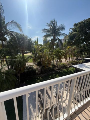 20306 NE 34th Court 39, Aventura, FL 33180