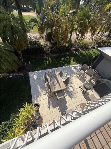 20306 NE 34th Court 39, Aventura, FL 33180