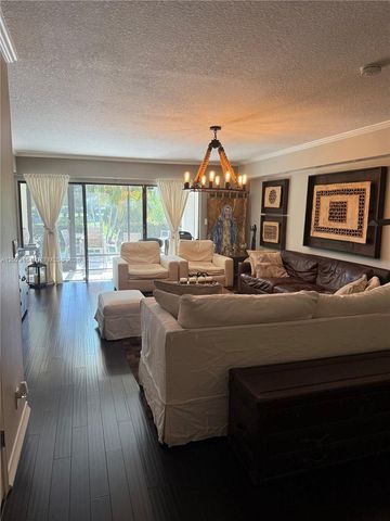20306 NE 34th Court 39, Aventura, FL 33180