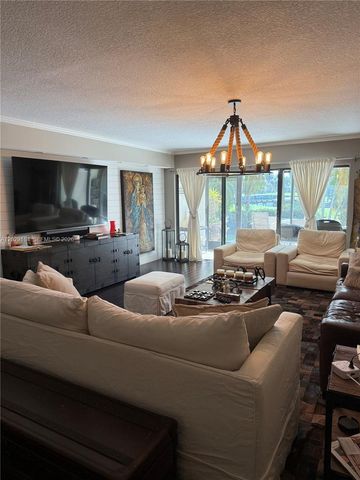 20306 NE 34th Court 39, Aventura, FL 33180