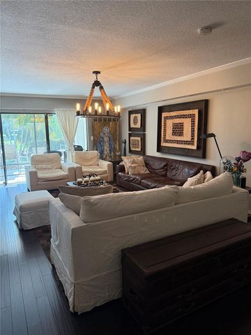 20306 NE 34th Court 39, Aventura, FL 33180