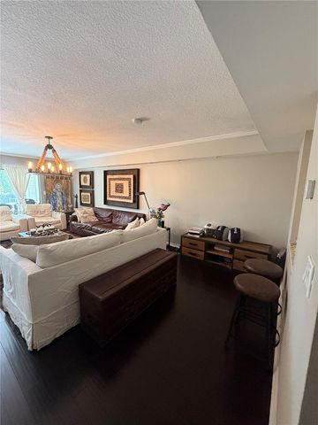 20306 NE 34th Court 39, Aventura, FL 33180
