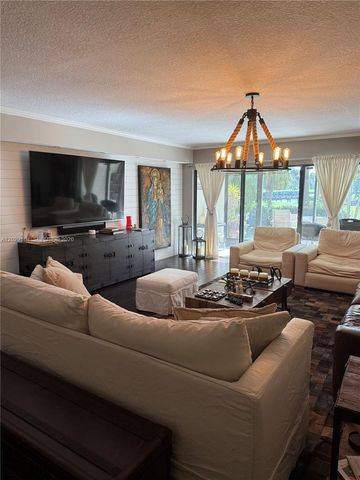 20306 NE 34th Court 39, Aventura, FL 33180