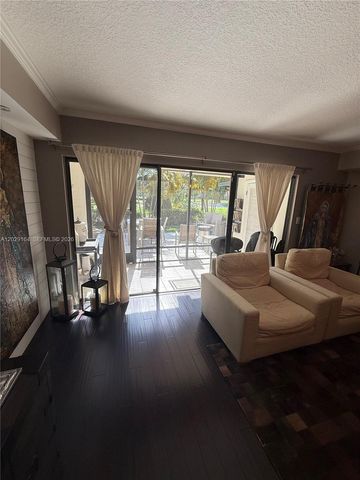 20306 NE 34th Court 39, Aventura, FL 33180
