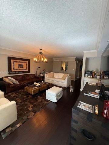 20306 NE 34th Court 39, Aventura, FL 33180