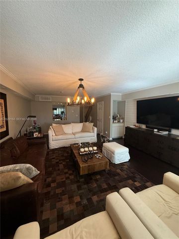 20306 NE 34th Court 39, Aventura, FL 33180