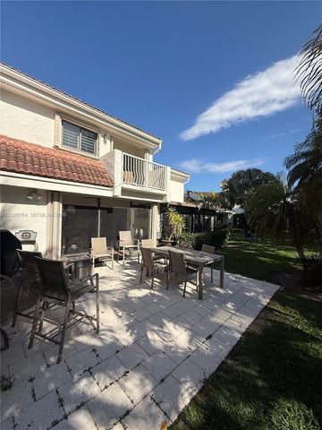 20306 NE 34th Court 39, Aventura, FL 33180
