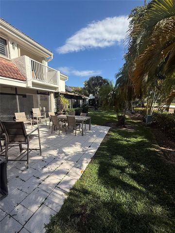 20306 NE 34th Court 39, Aventura, FL 33180