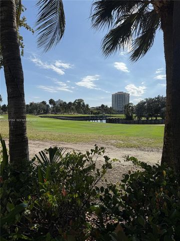 20306 NE 34th Court 39, Aventura, FL 33180