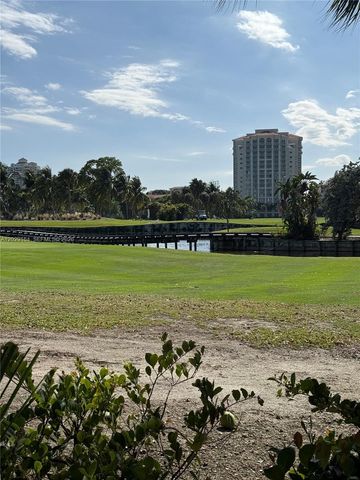 20306 NE 34th Court 39, Aventura, FL 33180
