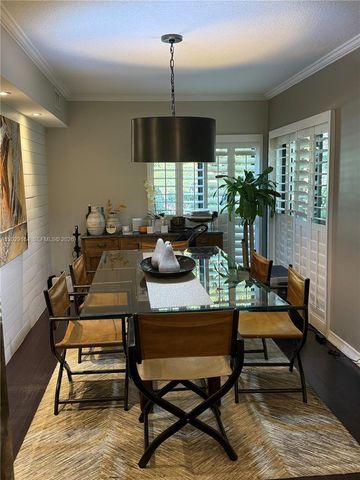 20306 NE 34th Court 39, Aventura, FL 33180
