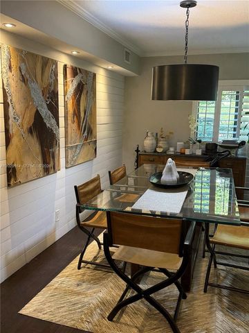 20306 NE 34th Court 39, Aventura, FL 33180