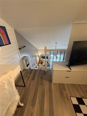 20306 NE 34th Court 39, Aventura, FL 33180