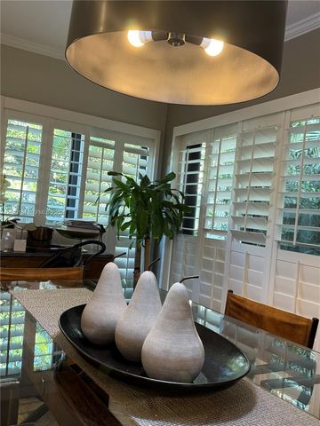 20306 NE 34th Court 39, Aventura, FL 33180