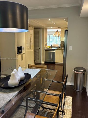 20306 NE 34th Court 39, Aventura, FL 33180