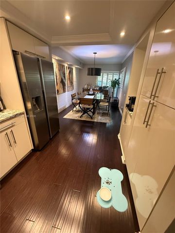 20306 NE 34th Court 39, Aventura, FL 33180