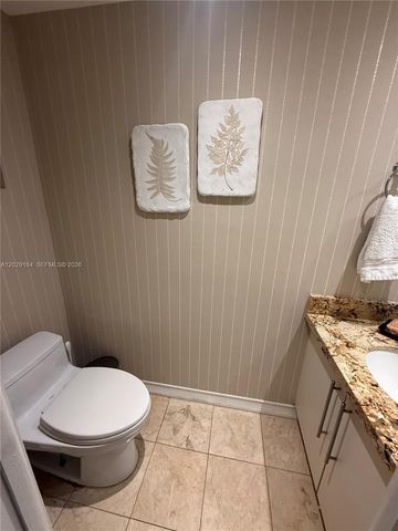 20306 NE 34th Court 39, Aventura, FL 33180