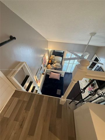 20306 NE 34th Court 39, Aventura, FL 33180