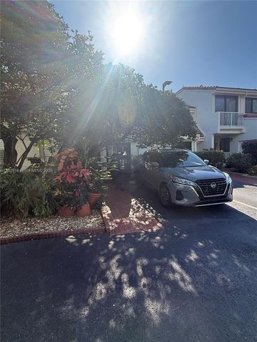 20306 NE 34th Court 39, Aventura, FL 33180