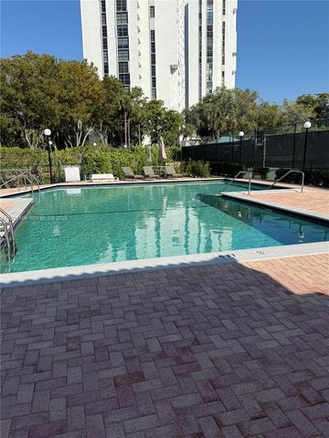 20306 NE 34th Court 39, Aventura, FL 33180