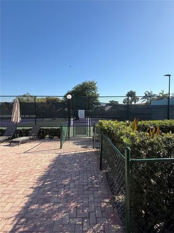 20306 NE 34th Court 39, Aventura, FL 33180