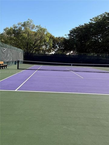20306 NE 34th Court 39, Aventura, FL 33180