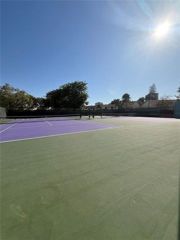 20306 NE 34th Court 39, Aventura, FL 33180