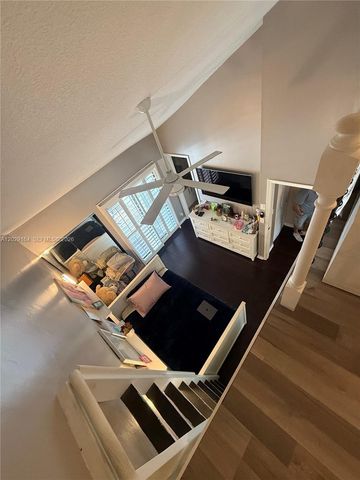20306 NE 34th Court 39, Aventura, FL 33180