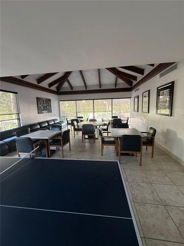 20306 NE 34th Court 39, Aventura, FL 33180
