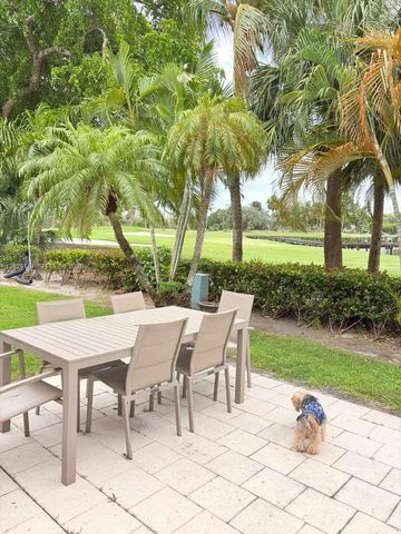 20306 NE 34th Court 39, Aventura, FL 33180