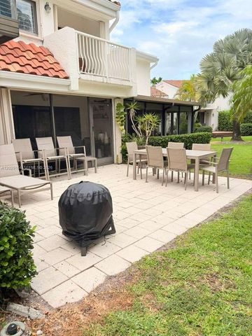 20306 NE 34th Court 39, Aventura, FL 33180