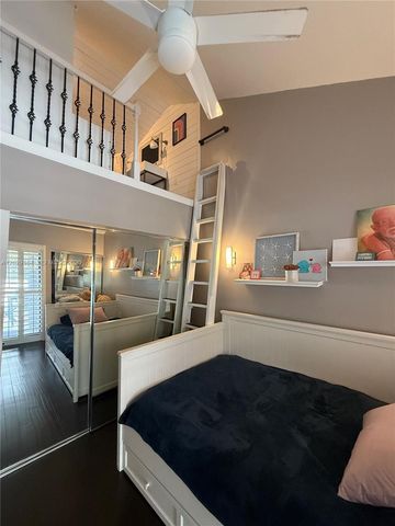 20306 NE 34th Court 39, Aventura, FL 33180