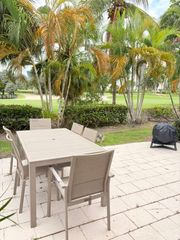 20306 NE 34th Court 39, Aventura, FL 33180
