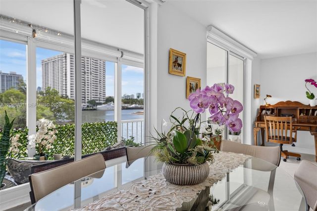 2930 Point East Drive E201, Aventura, FL 33160