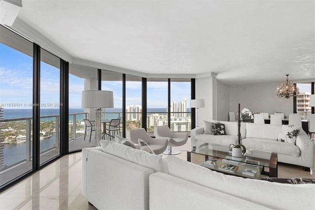 19500 Turnberry Way 27-AB, Aventura, FL 33180